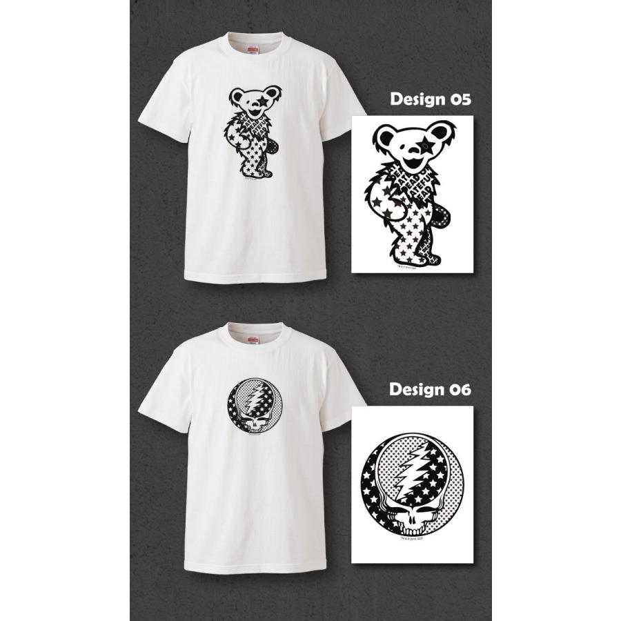 GRATEFUL DEAD グレイトフル・デッド Tシャツ メンズ サイズ GRATEFUL DEAD グレイトフル・デッド Tシャツ メンズ サイズ