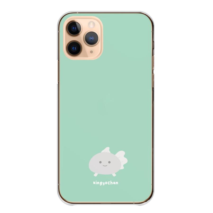 スマホケース iPhoneSE2 iPhone SE 第2世代 アイフォンSE2 スマホケース iPhoneSE2 iPhone SE 第2世代 アイフォンSE2