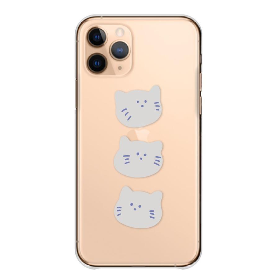 スマホケース iPhoneSE3 iPhone SE 第3世代 アイフォンSE3 スマホケース iPhoneSE3 iPhone SE 第3世代 アイフォンSE3