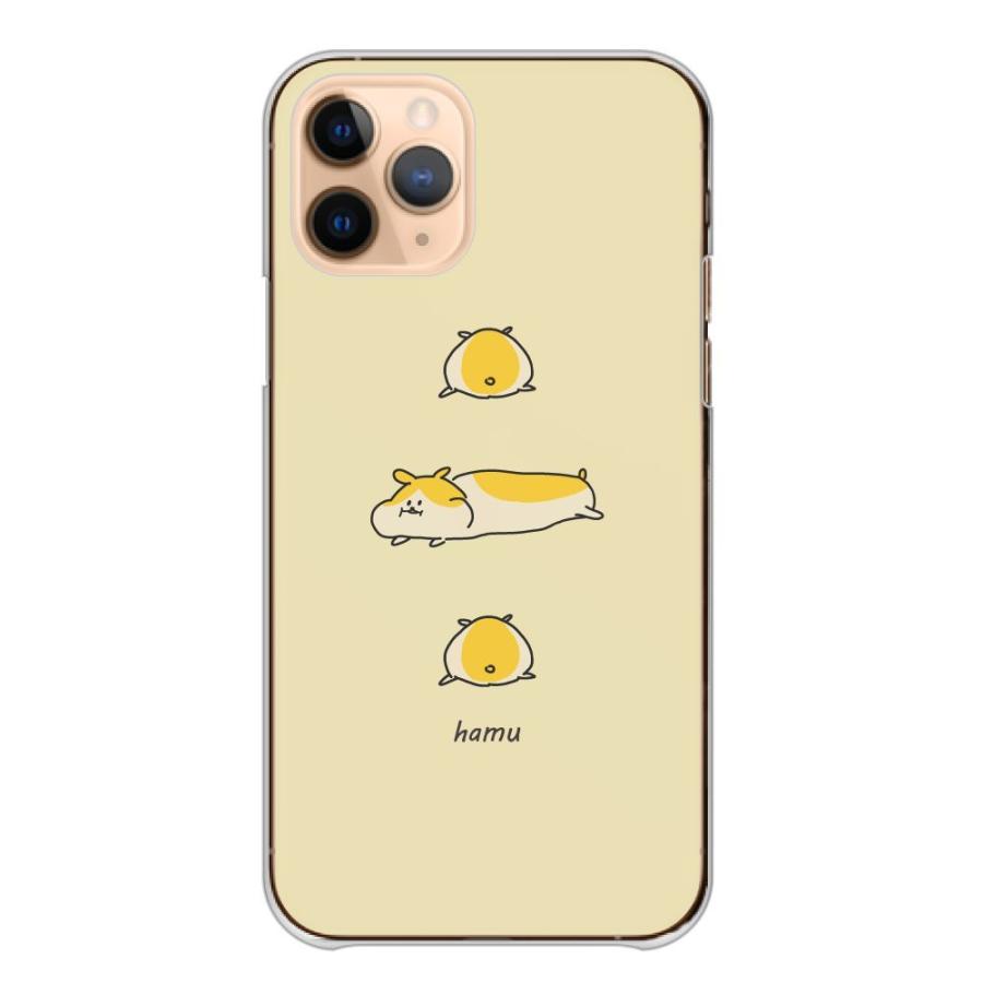 スマホケース iPhoneSE3 iPhone SE 第3世代 アイフォンSE3 スマホケース iPhoneSE3 iPhone SE 第3世代 アイフォンSE3