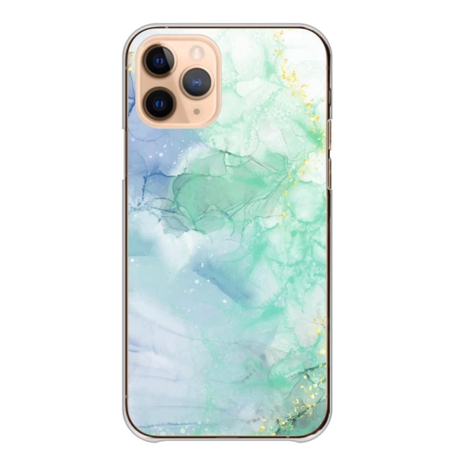 [画像確認用]iPhone 12 mini ケース お洒落 大理石 iPhone12 mini ケース ハードケース カバー 大理石柄 マーブル