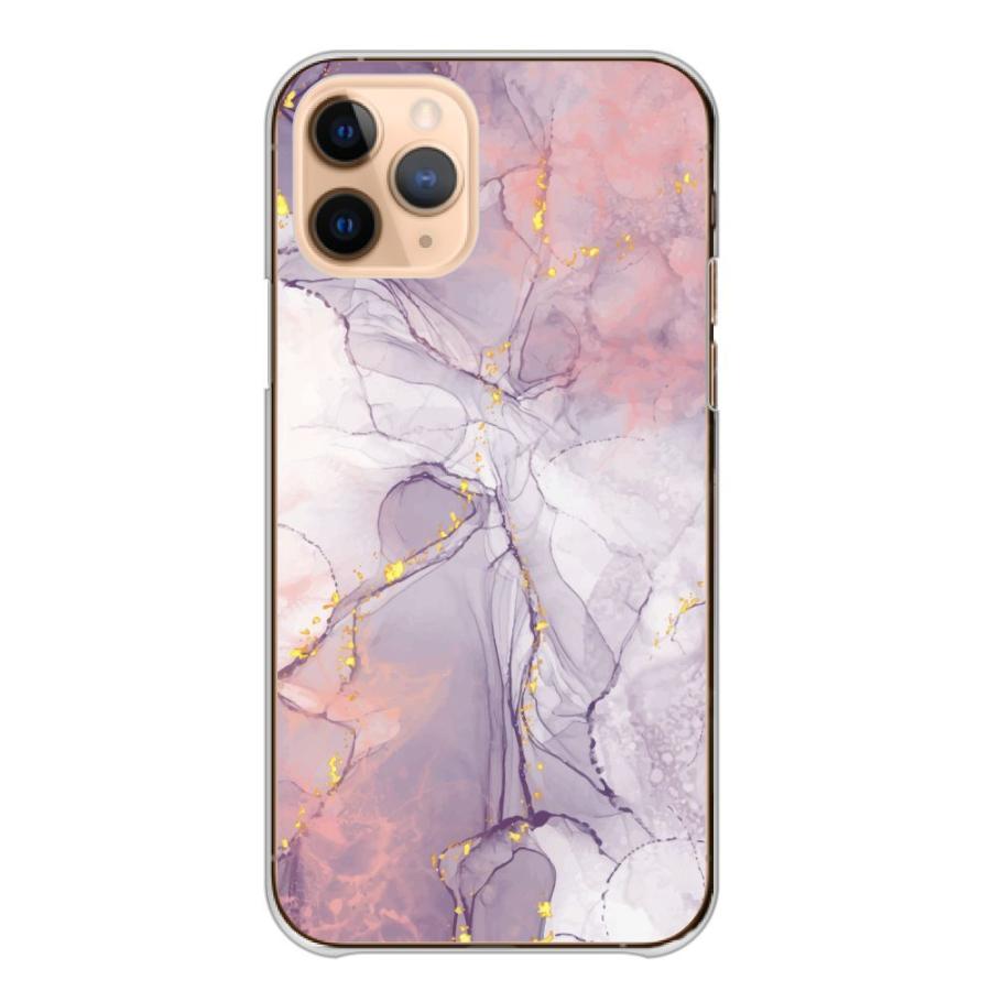 スマホケース iPhone12 mini アイフォン12 ミニ ケース ハード