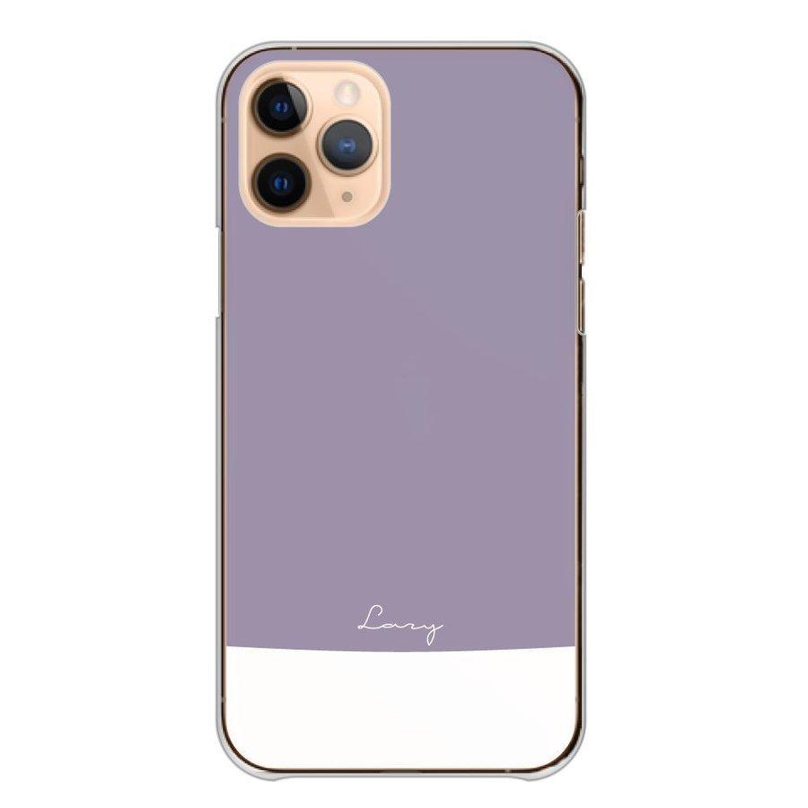 iPhone 12mini 64gb韓国版