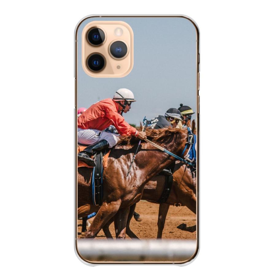 スマホケース iPhone 7 ケース カバー ハード 馬柄 馬 ウマ 写真 競馬 乗馬 フォト 送料無料｜woodgreen｜11