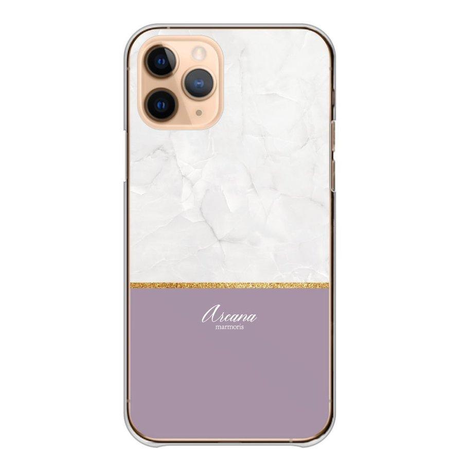 iPhone 11 iPhone11 ケース ハードケース カバー 大理石柄 マーブル