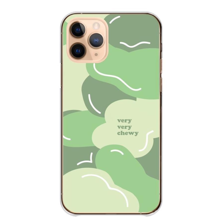 OAK&ASH iPhone12ケース ハード グリーン 緑 保護 OAK&ASH iPhone12ケース ハード グリーン 緑 保護 OAK&ASH iPhone12