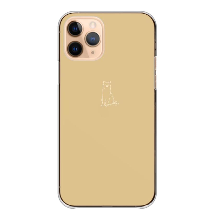 スマホケース iPhone 12 ケース カバー ハード 韓国 くすみ スマホケース iPhone 12 ケース カバー ハード 韓国 くすみ