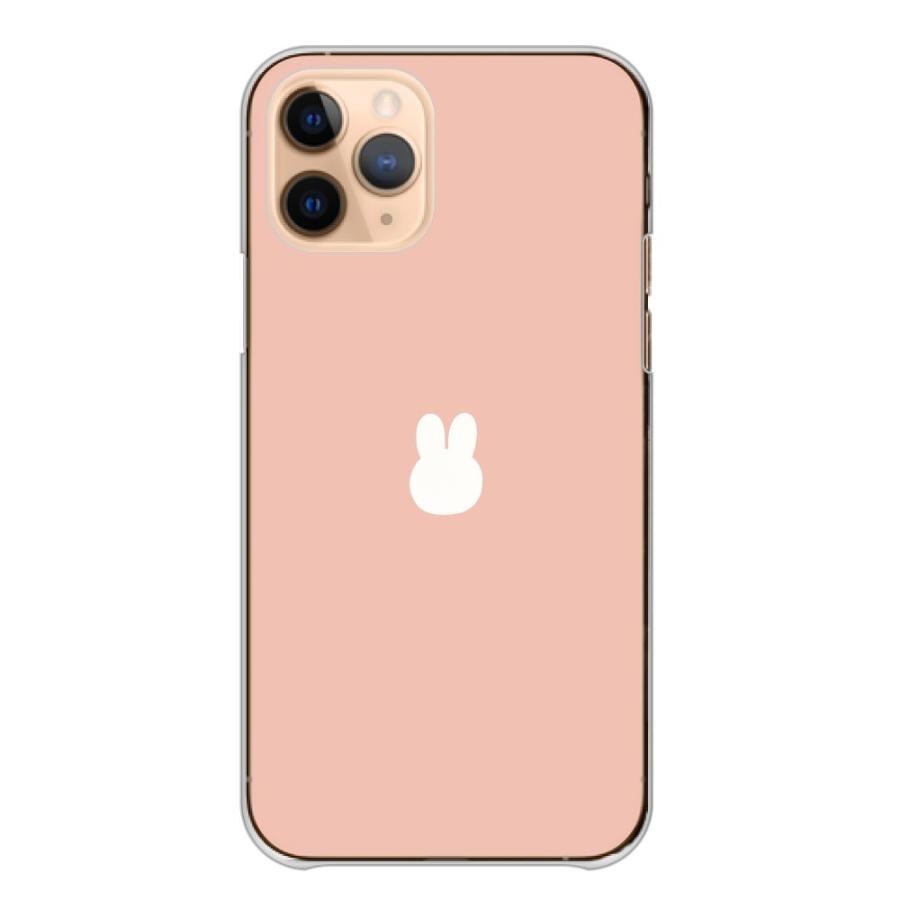 スマホケース iPhone 13 アイフォン13 ケース ハード 韓国 スマホケース iPhone 13 アイフォン13 ケース ハード 韓国