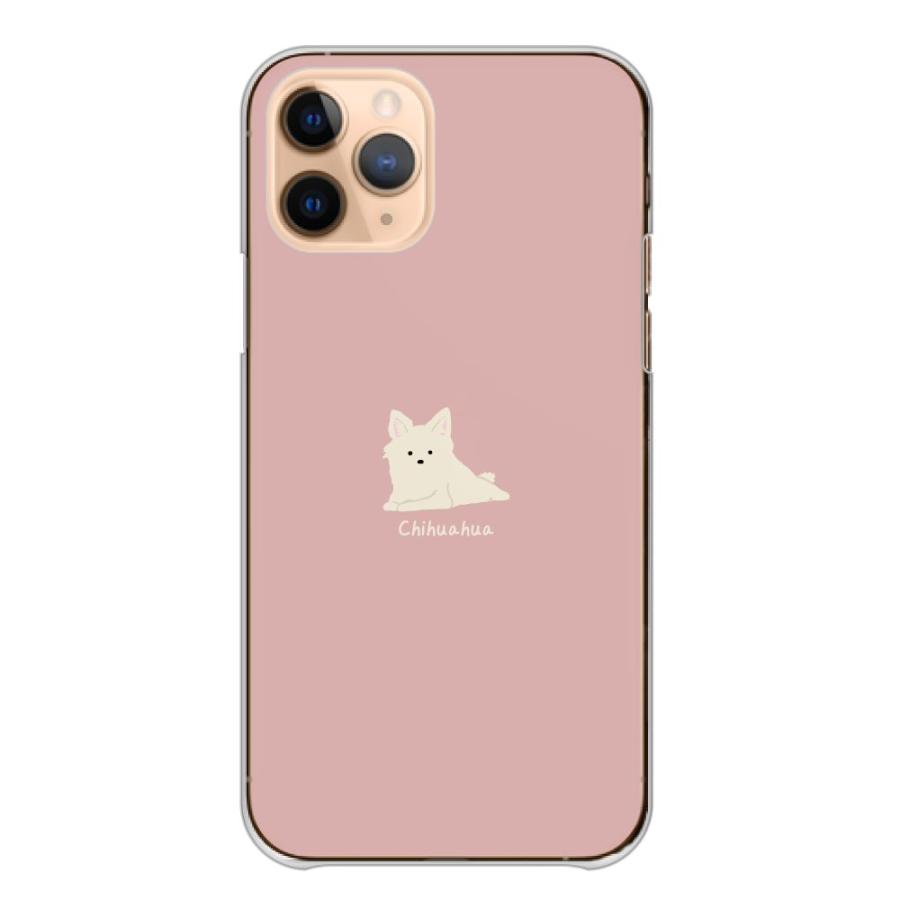 スマホケース iPhone 13 アイフォン13 ケース ハード チワワ スマホケース iPhone 13 アイフォン13 ケース ハード チワワ