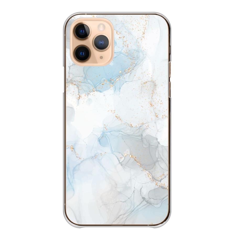 iPhone 13 iPhone13 ケース ハードケース カバー 大理石柄 マーブル