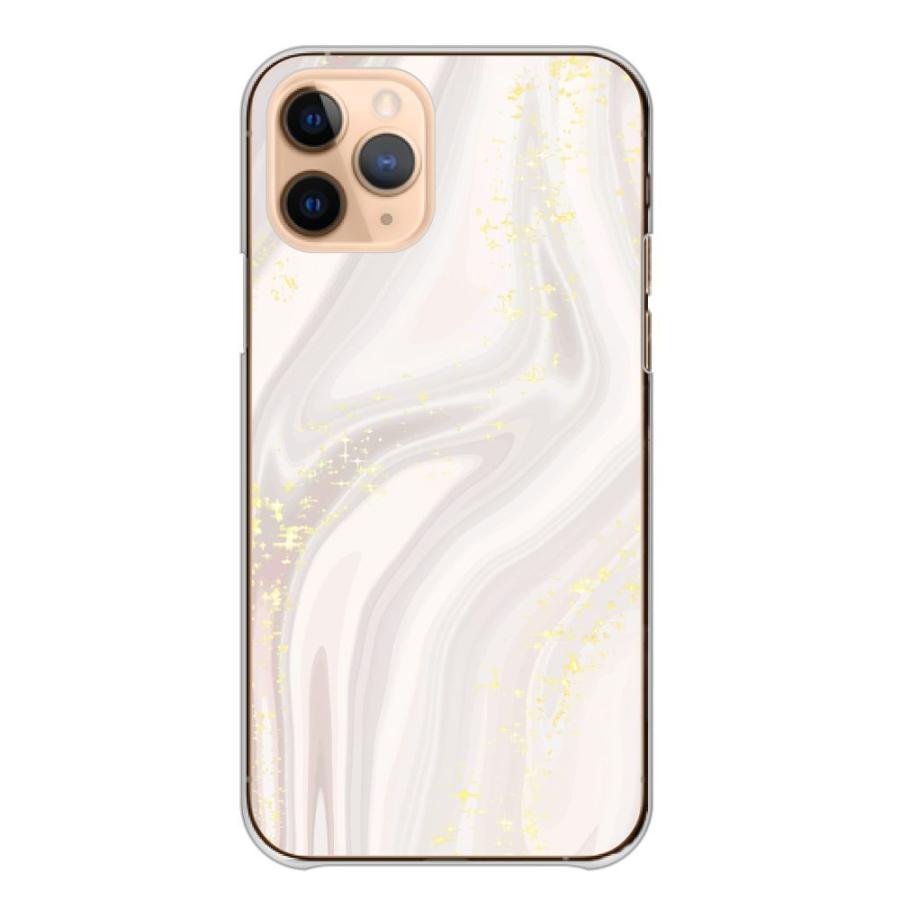 iPhone 13 iPhone13 ケース ハードケース カバー 大理石柄 マーブル