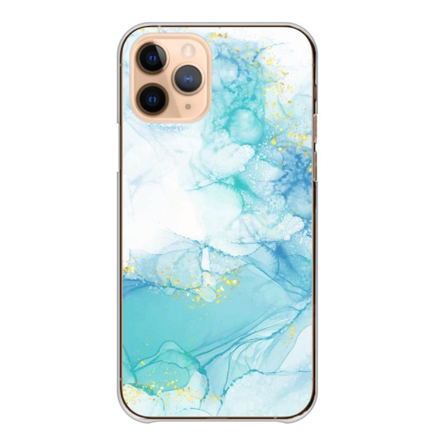 iPhone 13 iPhone13 ケース ハードケース カバー 大理石柄 マーブル