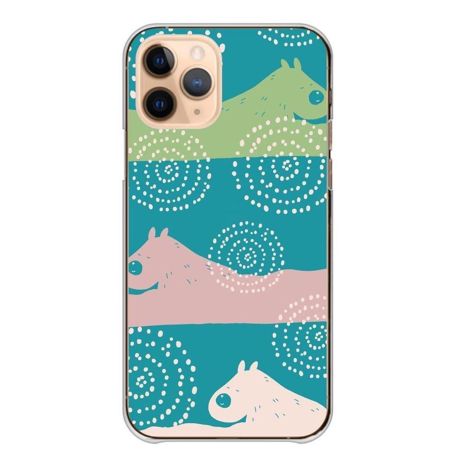 スマホケース Xperia X Performance Sov3 エクスペリア X パフォーマンス Sov333 ケース ハード 北欧 動物 カピバラ おしゃれ 可愛い 北欧柄 送料無料 Au Xpe Sov33 Case Cart28 Wood Green 通販 Yahoo ショッピング
