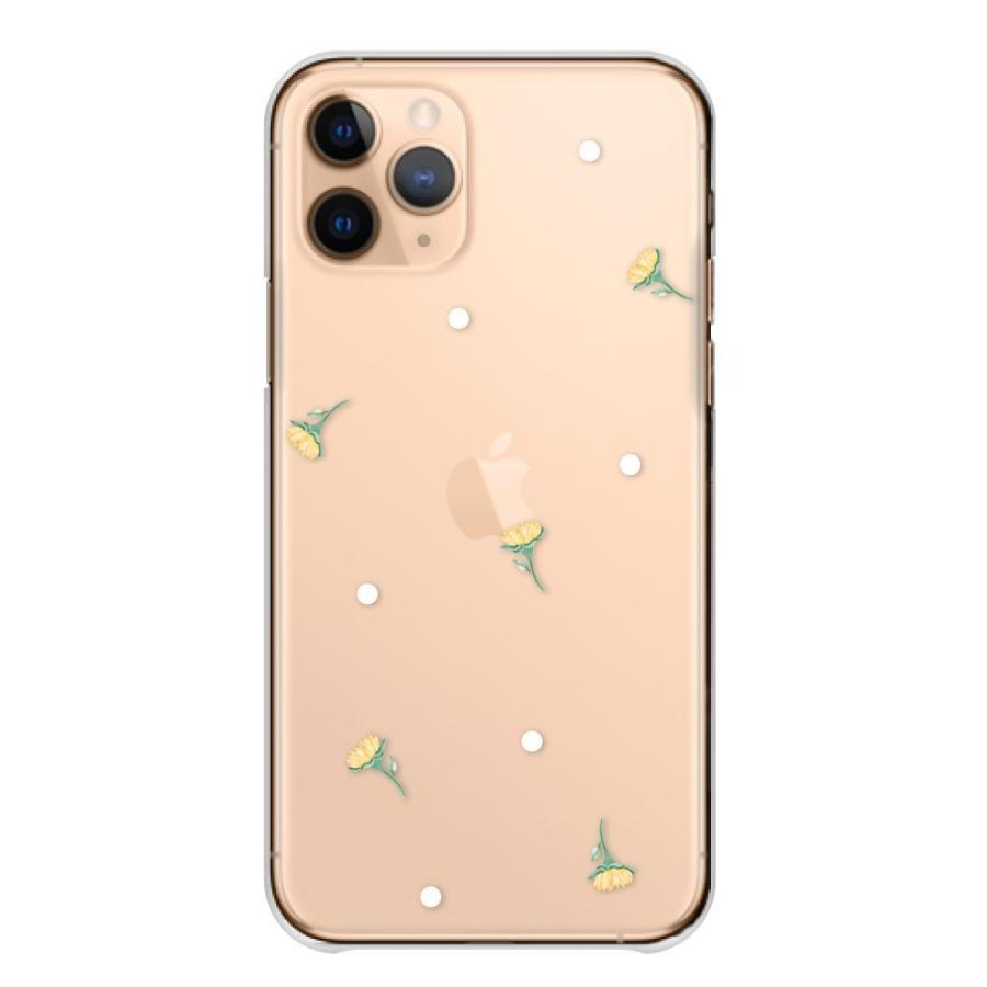スマホケース 全機種対応 携帯ケース ハードケース アンドロイド スマホケース 全機種対応 携帯ケース ハードケース アンドロイド
