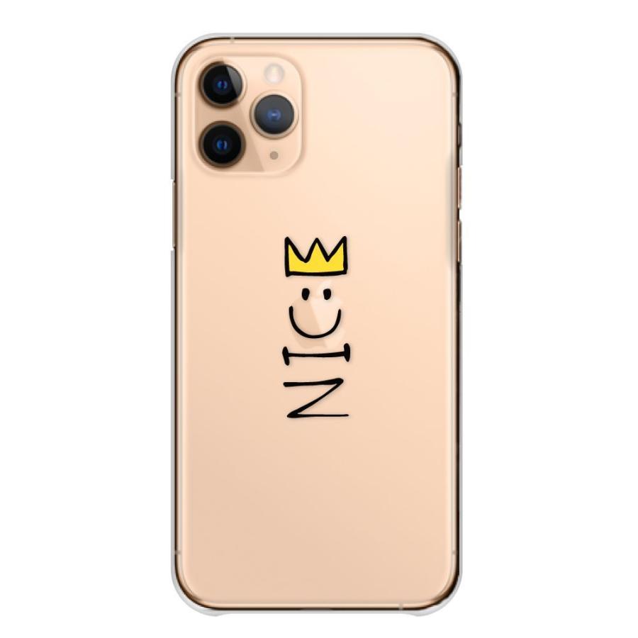 Galaxy S A57 5G S26 ケース ギャラクシーA25 カバー Smile スマイル