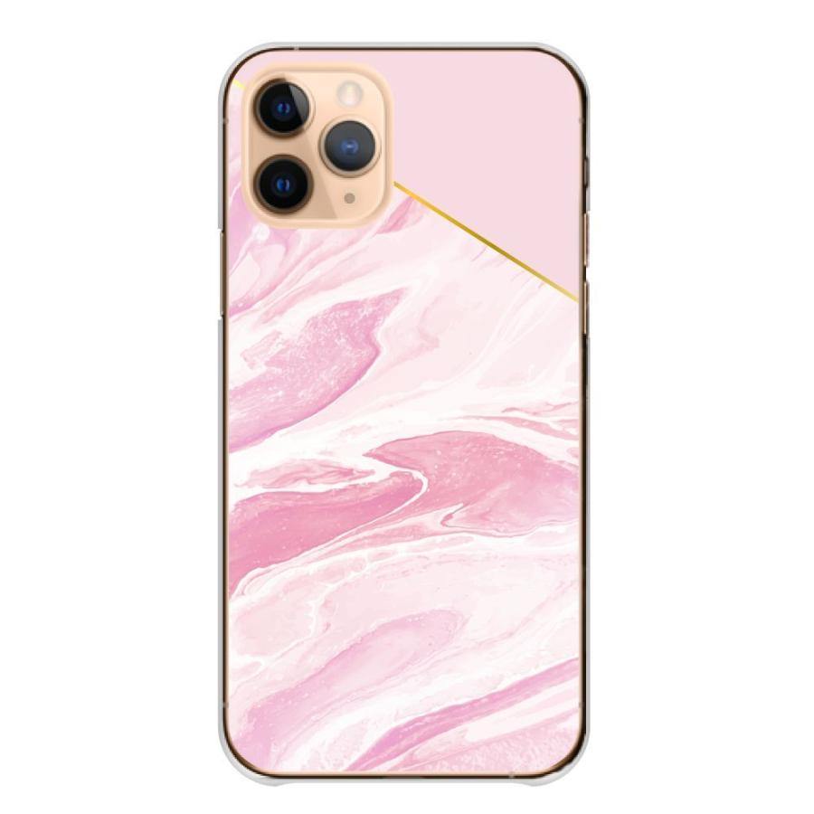 スマホケース 全機種対応 携帯ケース ハードケース アンドロイド携帯
