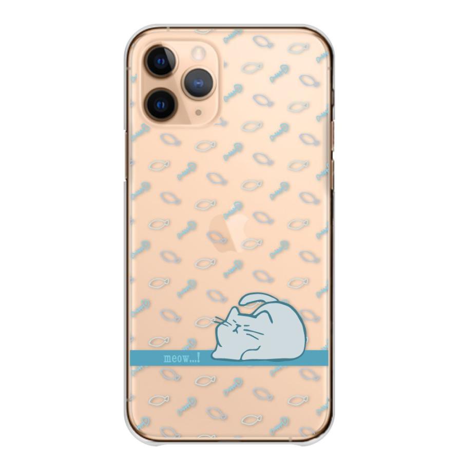 Google Pixel 7a グーグルピクセル7a ケース Pixel8 ピクセル8 ピクセル6a カバー 猫 ねこ 可愛い 猫のスマホケース｜woodgreen｜10