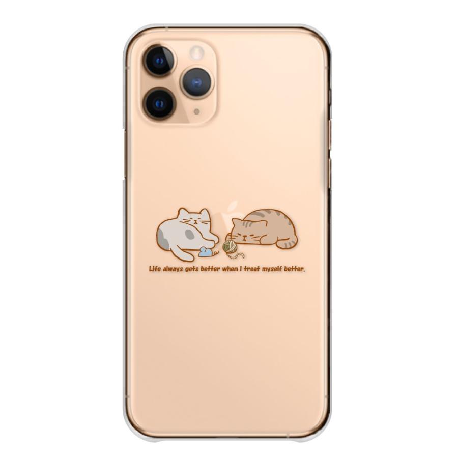 Google Pixel 7a グーグルピクセル7a ケース Pixel8 ピクセル8 ピクセル6a カバー 猫 ねこ 可愛い 猫のスマホケース｜woodgreen｜12