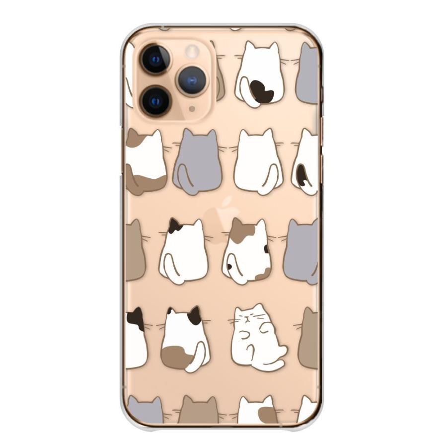 Google Pixel 7a グーグルピクセル7a ケース Pixel8 ピクセル8 ピクセル6a カバー 猫 ねこ 可愛い 猫のスマホケース｜woodgreen｜15