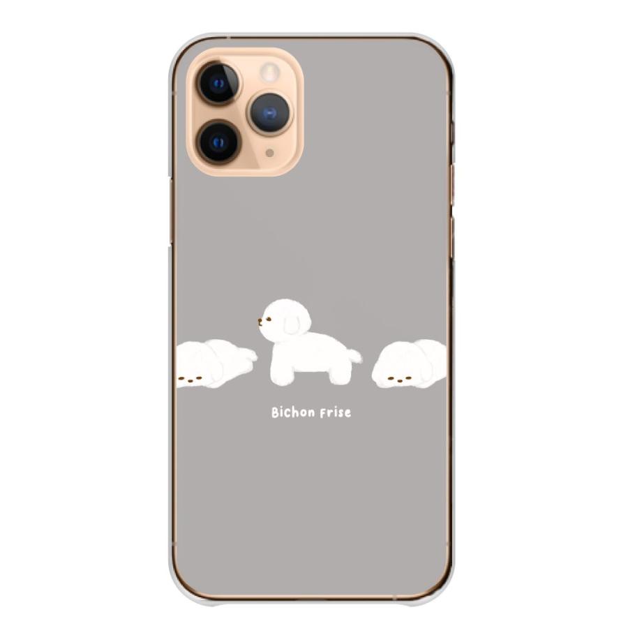 Reno OPPO Reno11 A Reno9 ケース Reno11A Reno9A カバー Reno OPPO Reno11 A Reno9 ケース Reno11A Reno9A カバー