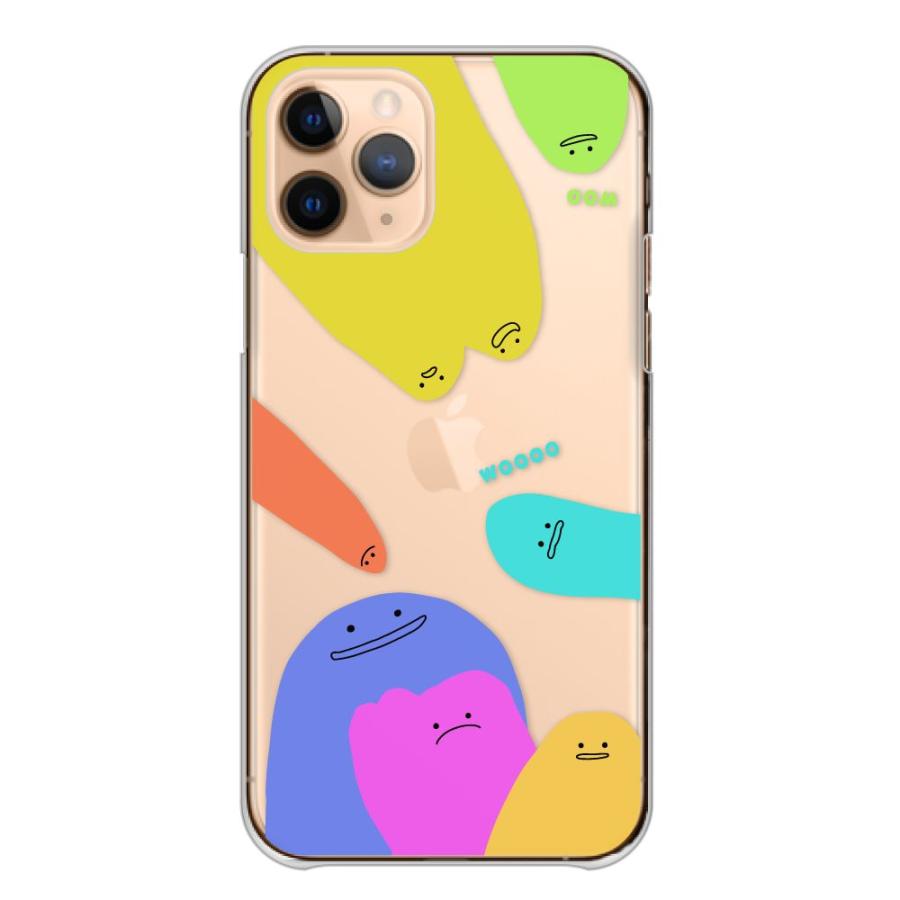 【SIMフリースマートフォン】arrows We ＆ かわいいスマホケース 楽天市場】arrows We ケース かわいい arrows We カバー