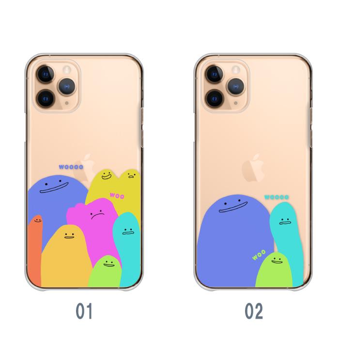 Google Pixel 8a グーグルピクセル8a ケース Pixel9 ピクセル8a