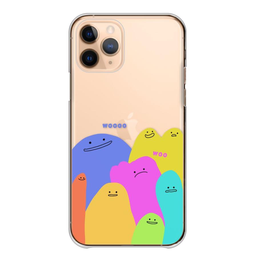 Reno OPPO Reno11 A Reno9 ケース Reno11A Reno9A カバー Reno OPPO Reno11 A Reno9 ケース Reno11A Reno9A カバー