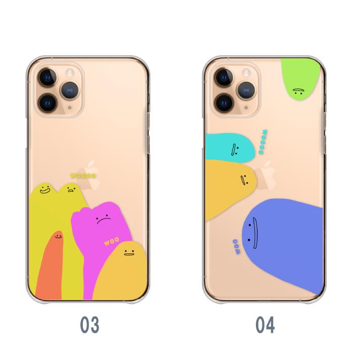 スマホアクセサリー Redmi Redmi 12 5G Redmi12 ケース note 11 Pro レドミノート10JE