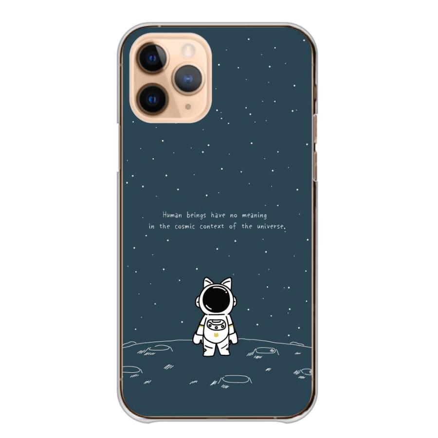 OPPO Reno9 A Reno7 A ケース OPPO Reno9A Reno7A カバー スマホケース 宇宙飛行士 宇宙 可愛い うさぎ 猫 動物 月 透明 クリア｜woodgreen｜11