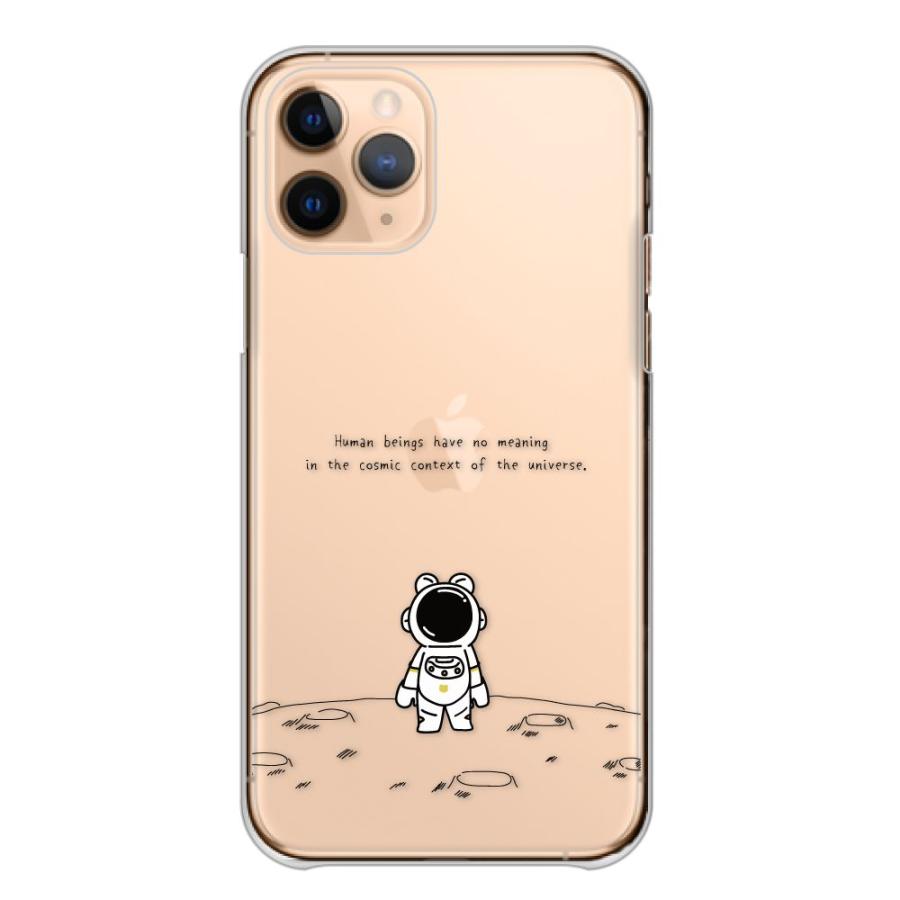 Redmi note 10 JE 10T ケース Redmi note 11 Pro 5G レドミノート10JE カバー 宇宙飛行士 宇宙 可愛い うさぎ 猫 動物 月 透明 クリア｜woodgreen｜19