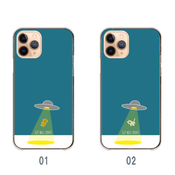 iLOFUL携帯ケースandAirPodsProカバー スマホケース 全機種対応