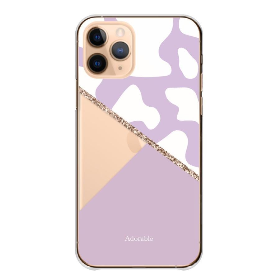 贈呈 1 Iphone11 Pro 手帳型 スマートフォン ケース スマホカバー Pvc レザー 動物柄 ウシ マグネット内蔵 Www Unitedgenetics Com