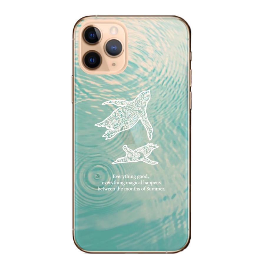 iPhone16 ケース iPhone16Pro iPhone14 カバー スマホケース 海