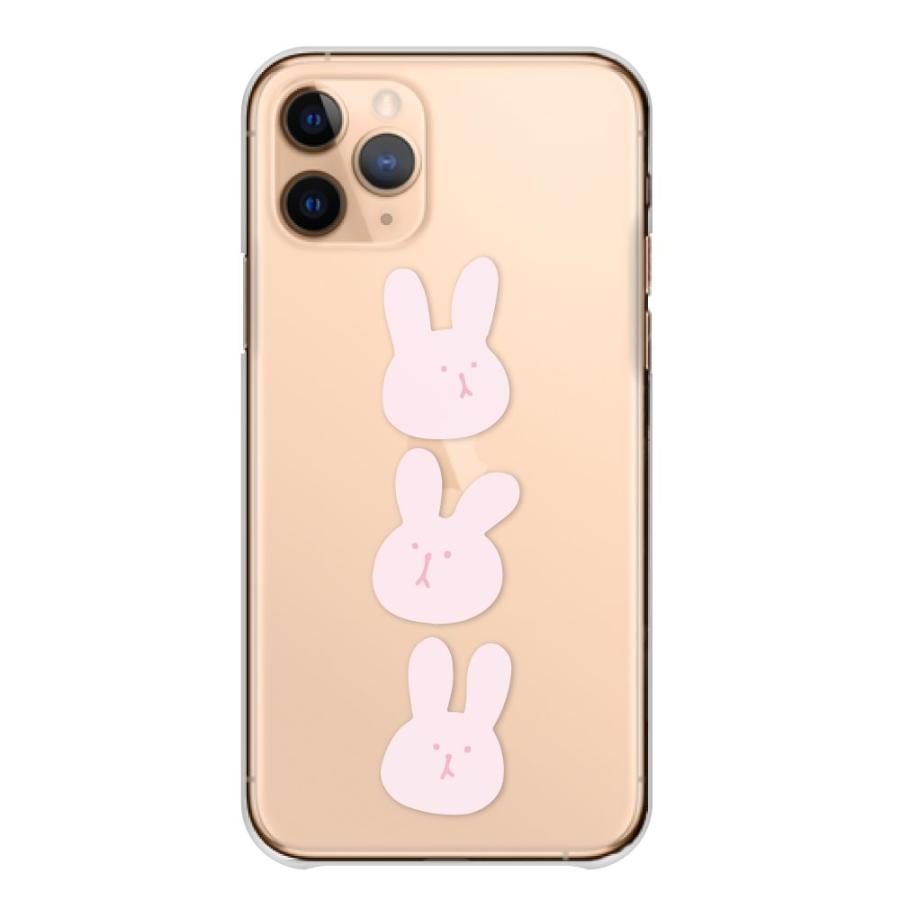 iPhone16 ケース iPhone16Pro iPhone14 カバー スマホケース iPhone16 ケース iPhone16Pro iPhone14 カバー スマホケース