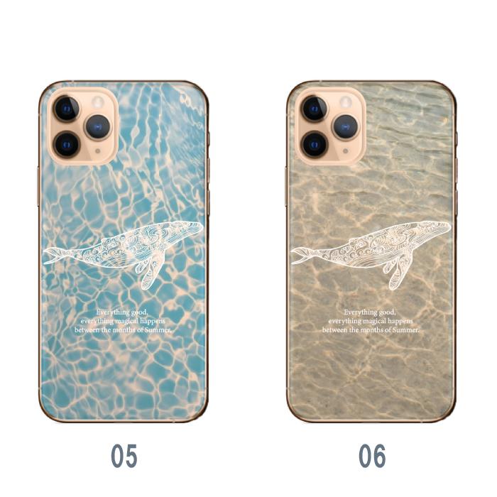 iPhone16 ケース iPhone16Pro iPhone14 カバー スマホケース