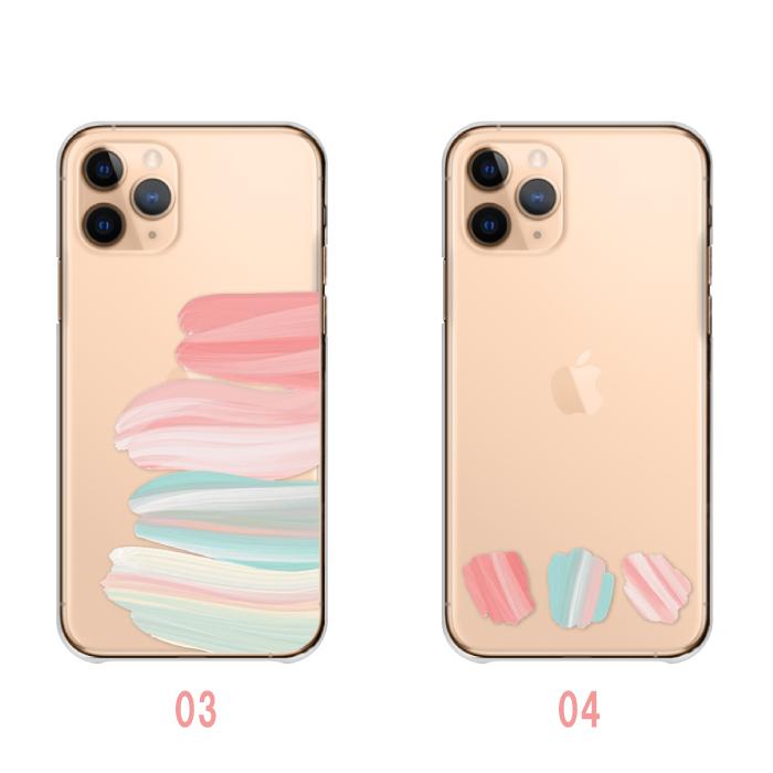 arrows We we2 f-52e m07 アローズwe2 ケース カバー