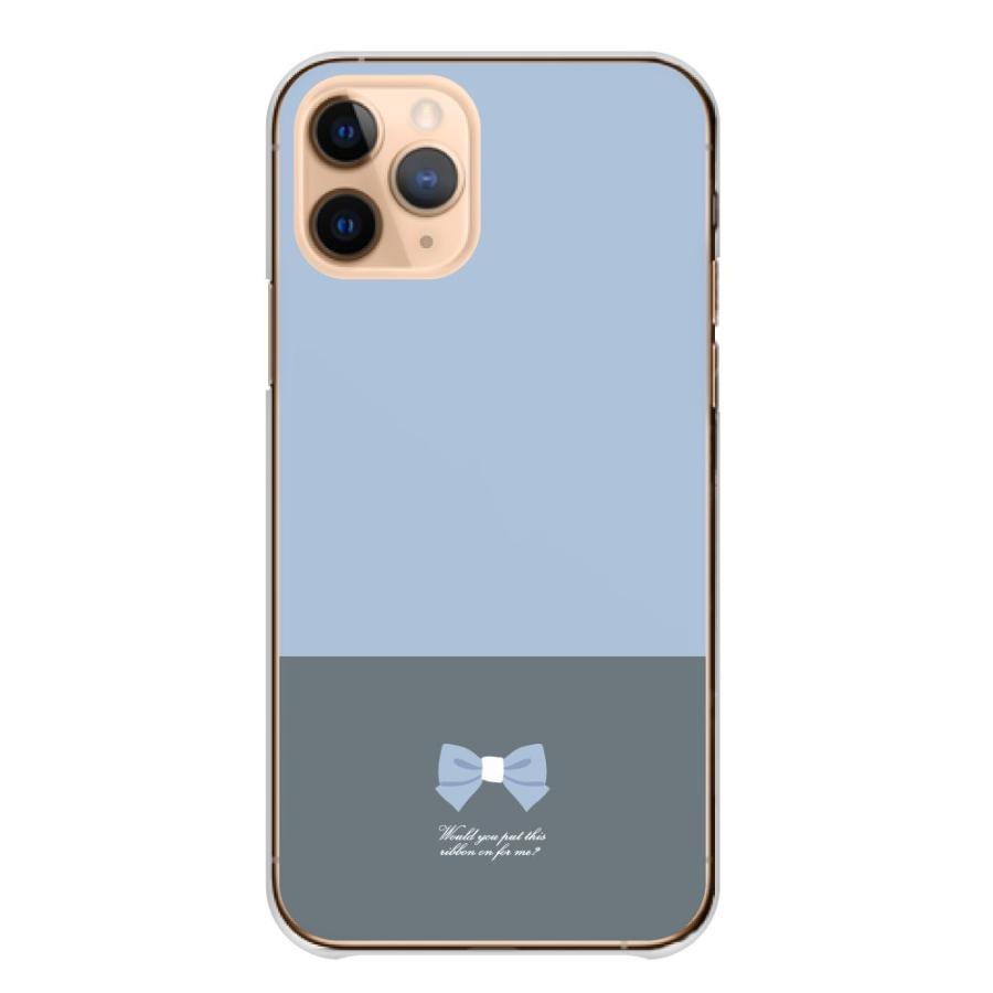 スマホケース 全機種対応 韓国 携帯ケース ハードケース