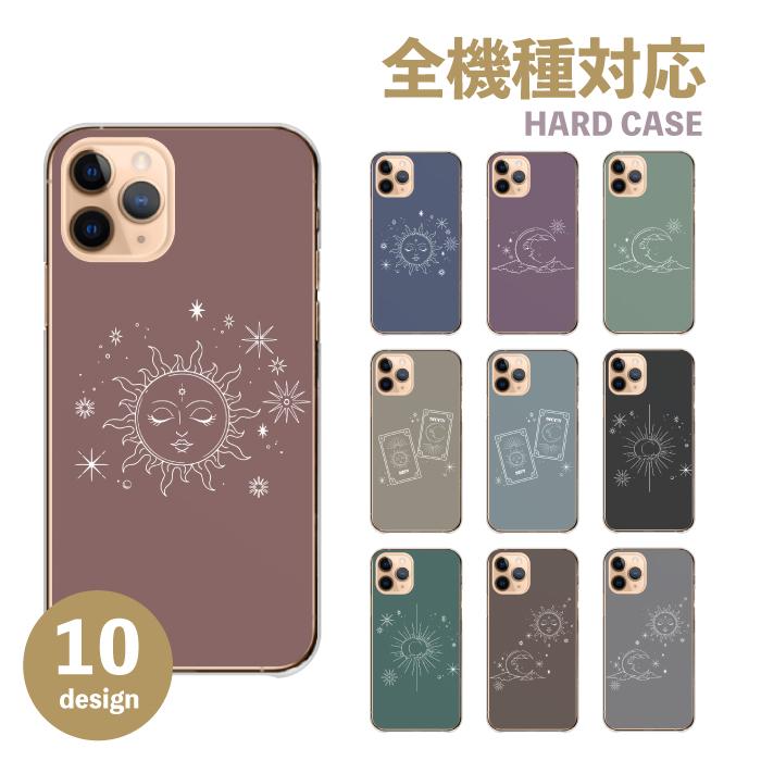 Reno OPPO Find X9 A5 5G 13A ケース Reno11A Reno9A カバー