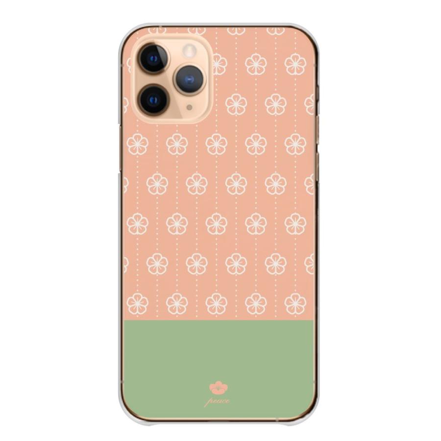 iPhone16 ケース iPhone16Pro iPhone14 カバー スマホケース 和 iPhone16 ケース iPhone16Pro iPhone14 カバー スマホケース 和