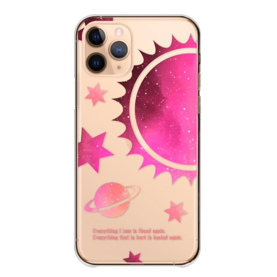 Galaxy S A25 5G S25 ケース ギャラクシーA25 カバー 宇宙 惑星