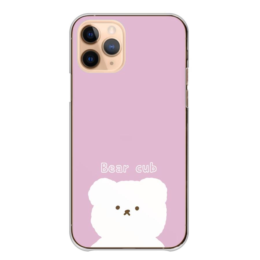 スマホケース 全機種対応 韓国 携帯ケース ハードケース スマホケース 全機種対応 韓国 携帯ケース ハードケース