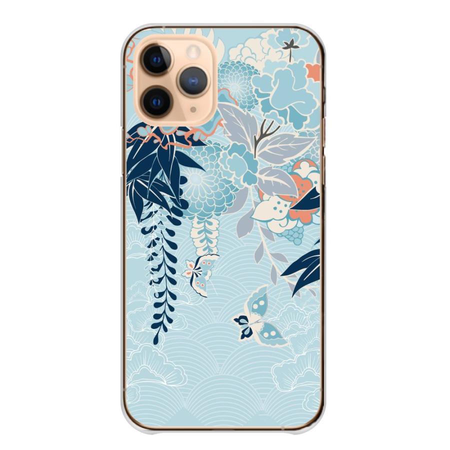 Huawei P30 lite ファーウェイ P30 ライト ケース カバー ハード 和柄 龍 派手 浮世絵 鶴 和風 かっこいい おしゃれ｜woodgreen｜18