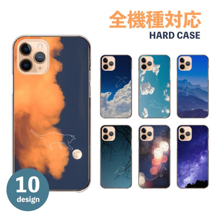 Reno OPPO Find X9 A5 5G 13A ケース Reno11A Reno9A カバー