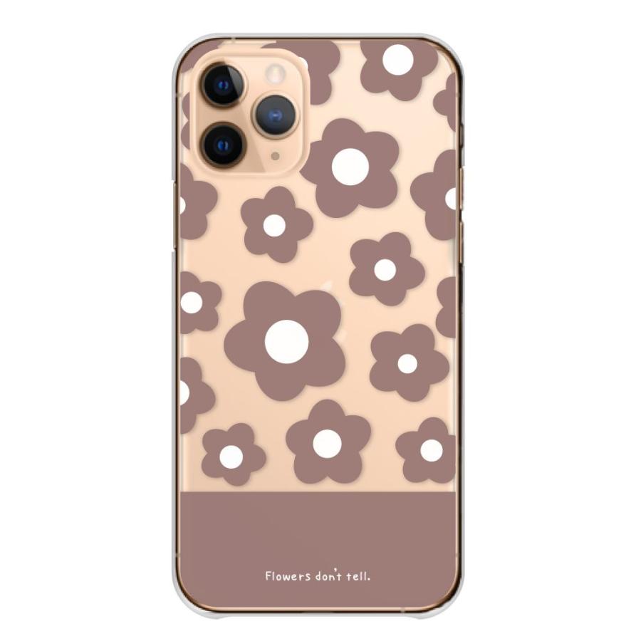 Redmi 12 5G（花） Redmi 12 5G Redmi12 ケース note 11 Pro レドミノート10JE