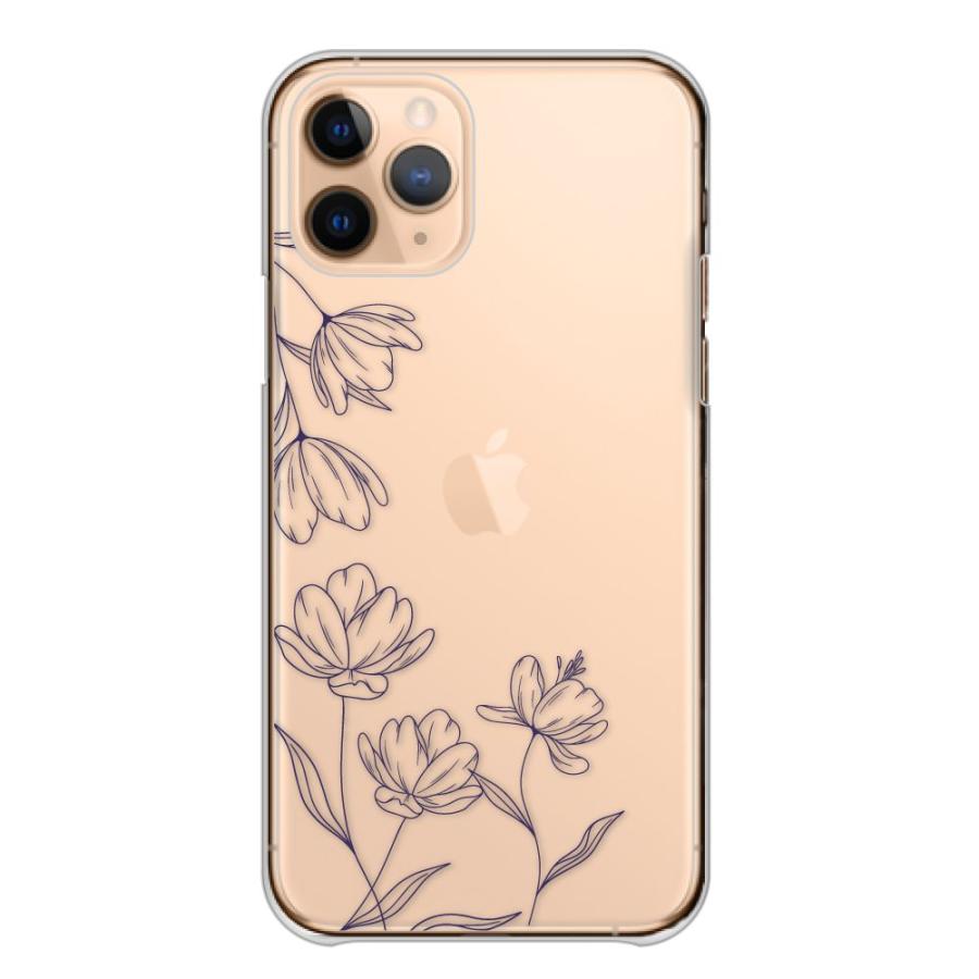 AQUOS wish sense9 sense8 wish4 アクオスセンス9 アクオス AQUOS wish sense9 sense8 wish4 アクオスセンス9 アクオス
