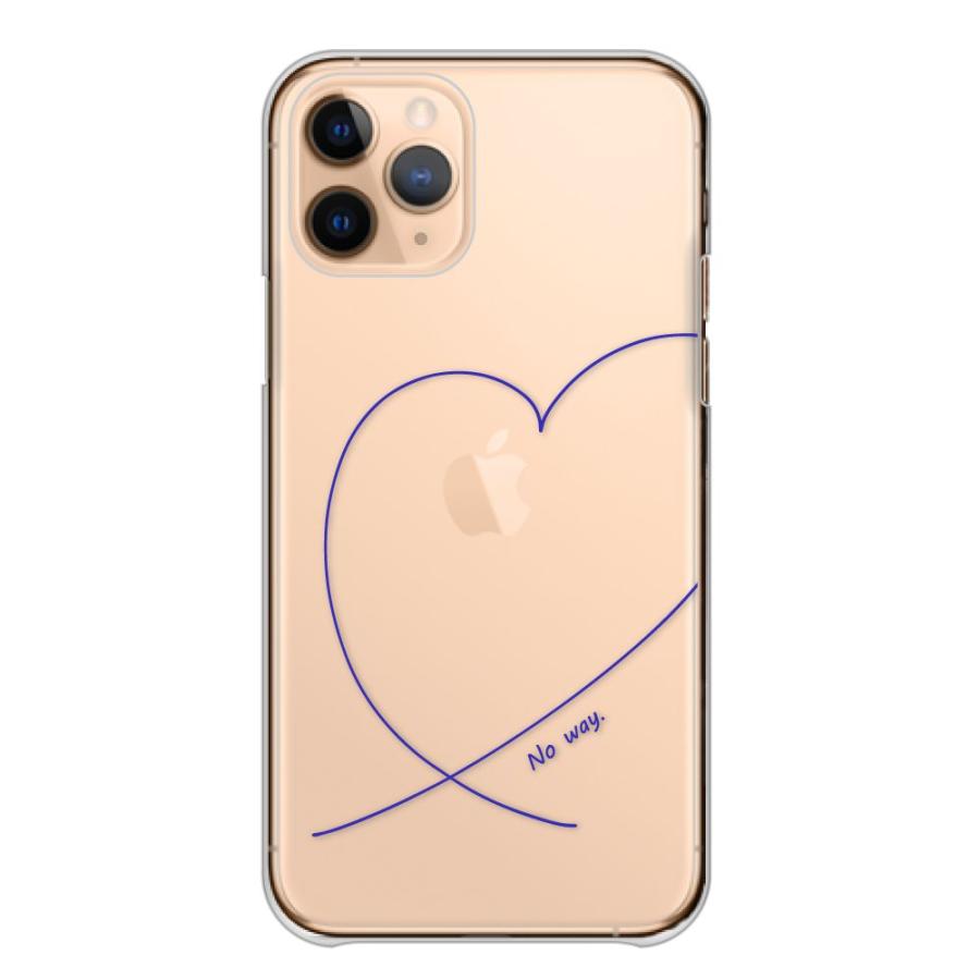AQUOS wish sense9 sense8 wish4 アクオスセンス9 アクオス AQUOS wish sense9 sense8 wish4 アクオスセンス9 アクオス