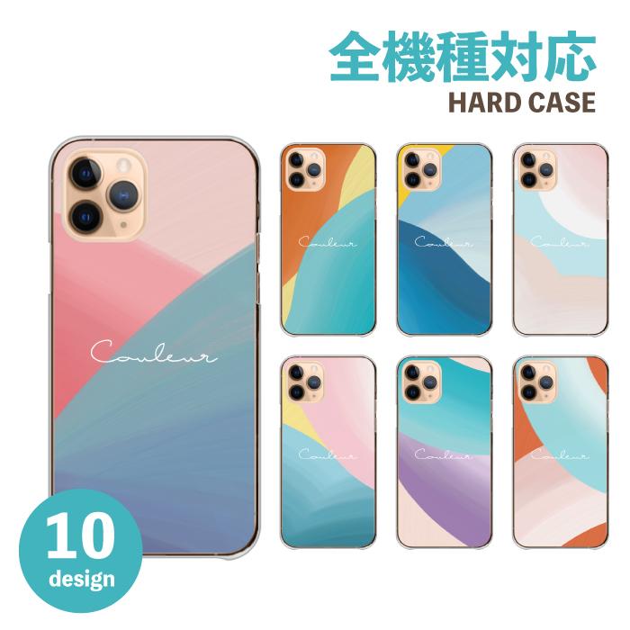 Reno OPPO Find X9 A5 5G 13A ケース Reno11A Reno9A カバー
