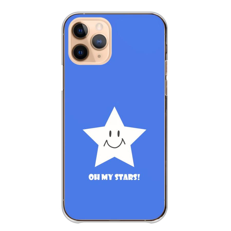 iPhone16 ケース iPhone16Pro iPhone14 カバー スマホケース 星 iPhone16 ケース iPhone16Pro iPhone14 カバー スマホケース 星