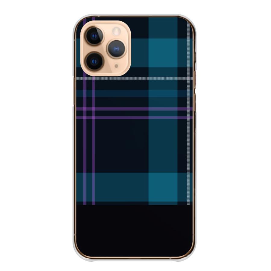 iPhone16 ケース iPhone16Pro iPhone14 カバー スマホケース iPhone16 ケース iPhone16Pro iPhone14 カバー スマホケース