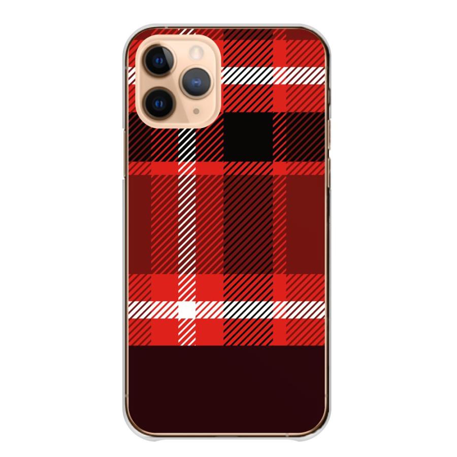 スマホケース 全機種対応 携帯ケース ハードケース アンドロイド スマホケース 全機種対応 携帯ケース ハードケース アンドロイド